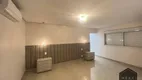 Foto 24 de Apartamento com 4 Quartos à venda, 226m² em Setor Bueno, Goiânia