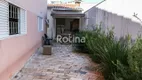 Foto 9 de Casa com 4 Quartos à venda, 250m² em Santa Mônica, Uberlândia