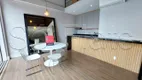 Foto 2 de Apartamento com 1 Quarto à venda, 100m² em Vila Olímpia, São Paulo