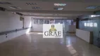 Foto 11 de Prédio Comercial para alugar, 1048m² em Vila Vermelha, São Paulo