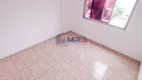 Foto 21 de Apartamento com 2 Quartos para alugar, 66m² em Praça Seca, Rio de Janeiro