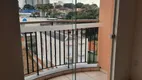 Foto 5 de Apartamento com 2 Quartos à venda, 52m² em Vila Trujillo, Sorocaba