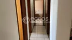 Foto 4 de Apartamento com 3 Quartos para alugar, 90m² em Santa Mônica, Uberlândia