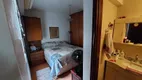 Foto 17 de Apartamento com 3 Quartos à venda, 110m² em Maracanã, Rio de Janeiro