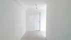 Foto 12 de Apartamento com 3 Quartos à venda, 136m² em Santo Amaro, São Paulo