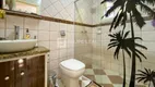 Foto 47 de Casa de Condomínio com 3 Quartos à venda, 384m² em Cacupé, Florianópolis