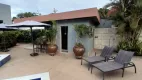 Foto 3 de Casa com 5 Quartos à venda, 450m² em Aldeia, Camaragibe