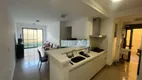 Foto 5 de Apartamento com 3 Quartos à venda, 88m² em Jardim Ypê, Paulínia