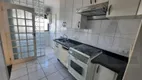 Foto 23 de Apartamento com 3 Quartos à venda, 68m² em Móoca, São Paulo