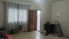 Foto 5 de Casa com 1 Quarto à venda, 70m² em Vila Pires, Santo André