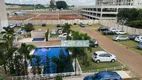 Foto 23 de Apartamento com 2 Quartos à venda, 67m² em Santa Terezinha, Paulínia