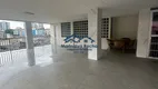 Foto 19 de Apartamento com 2 Quartos à venda, 74m² em Matatu, Salvador