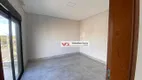 Foto 25 de Casa de Condomínio com 4 Quartos à venda, 217m² em Jardim Residencial Viena, Indaiatuba