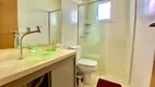 Foto 21 de Casa de Condomínio com 4 Quartos à venda, 185m² em Condominio Capao Ilhas Resort, Capão da Canoa