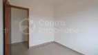 Foto 12 de Casa com 2 Quartos à venda, 69m² em , Peruíbe