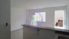 Foto 3 de Casa com 2 Quartos à venda, 90m² em Olinda, Nilópolis