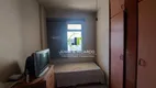 Foto 14 de Apartamento com 3 Quartos à venda, 160m² em Centro, Guarapari