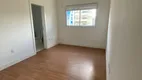 Foto 12 de Apartamento com 4 Quartos à venda, 164m² em Meia Praia, Itapema