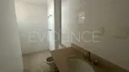 Foto 22 de Apartamento com 4 Quartos à venda, 244m² em Jardim Anália Franco, São Paulo