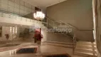 Foto 8 de Apartamento com 3 Quartos à venda, 220m² em Meireles, Fortaleza