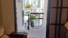Foto 18 de Casa com 4 Quartos à venda, 360m² em Centro, Florianópolis