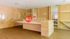 Foto 61 de Apartamento com 4 Quartos à venda, 452m² em Santa Cecília, São Paulo
