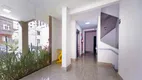 Foto 24 de Apartamento com 3 Quartos à venda, 191m² em Serra, Belo Horizonte