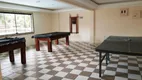 Foto 19 de Apartamento com 2 Quartos à venda, 78m² em Vila Tupi, Praia Grande