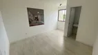 Foto 21 de Casa com 3 Quartos à venda, 148m² em Lagoa Redonda, Fortaleza