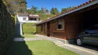 Foto 5 de Casa de Condomínio com 3 Quartos à venda, 237m² em Granja Viana, Cotia