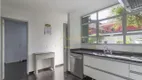 Foto 15 de Casa com 3 Quartos à venda, 438m² em Granja Julieta, São Paulo