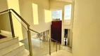 Foto 23 de Casa de Condomínio com 4 Quartos à venda, 512m² em Alphaville Lagoa Dos Ingleses, Nova Lima