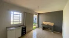 Foto 15 de Casa com 2 Quartos para alugar, 194m² em Vila São João, Limeira