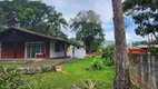 Foto 7 de Lote/Terreno à venda, 4000m² em PRAIA DE MARANDUBA, Ubatuba