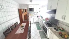 Foto 31 de Casa com 2 Quartos à venda, 228m² em Paulicéia, São Bernardo do Campo