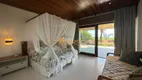 Foto 40 de Casa com 6 Quartos à venda, 529m² em Trancoso, Porto Seguro