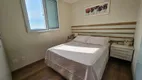 Foto 9 de Apartamento com 3 Quartos à venda, 70m² em Vila Polopoli, São Paulo