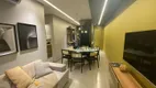 Foto 5 de Apartamento com 3 Quartos à venda, 67m² em Palmeiras, Belo Horizonte