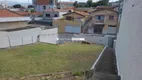 Foto 14 de Casa com 3 Quartos à venda, 100m² em Vila Carvalho, Sorocaba