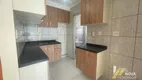 Foto 9 de Apartamento com 2 Quartos à venda, 57m² em Assunção, São Bernardo do Campo