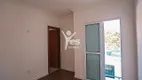 Foto 27 de Casa com 2 Quartos à venda, 70m² em Vila Camilopolis, Santo André