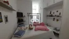 Foto 13 de Apartamento com 2 Quartos à venda, 86m² em Andaraí, Rio de Janeiro