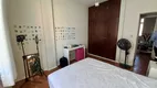 Foto 17 de Apartamento com 4 Quartos à venda, 102m² em Barra, Salvador