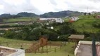 Foto 6 de Lote/Terreno à venda, 570m² em Condomínio Vale das Águas, Bragança Paulista
