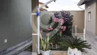 Foto 23 de Casa com 4 Quartos à venda, 465m² em Jardim das Laranjeiras, Itatiba