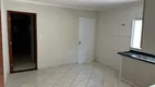 Foto 4 de Casa com 3 Quartos à venda, 138m² em Pompéia, Piracicaba