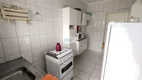 Foto 9 de Apartamento com 1 Quarto à venda, 63m² em Jardim Real, Praia Grande