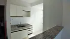 Foto 5 de Apartamento com 2 Quartos à venda, 72m² em Jockey de Itaparica, Vila Velha