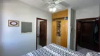 Foto 9 de Apartamento com 2 Quartos à venda, 65m² em Centro, Ubatuba