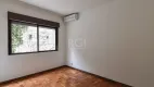 Foto 6 de Apartamento com 2 Quartos à venda, 71m² em Independência, Porto Alegre